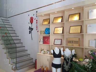 东城金月湾产后修复美容转让【经营多年，会员质量高，老客户多】