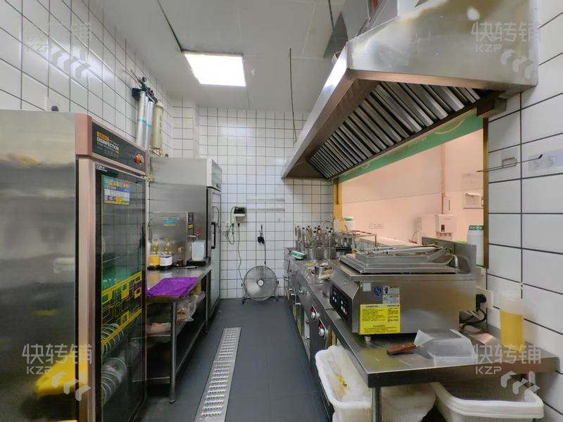 东城下桥碧桂园苹果‘云饺店’转让【小区大门口、万人小区，人流旺，对面蜜雪冰城、零食很忙、适合做任何行业】