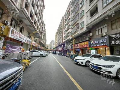 东莞店铺转让