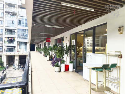 东莞店铺转让