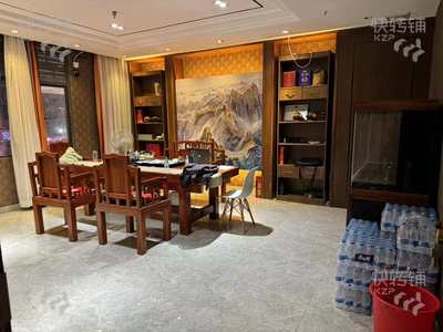 常平常黄路“自助”棋牌台球俱乐部转让【酒店旁、商圈集中，地理位置好、停车方便】