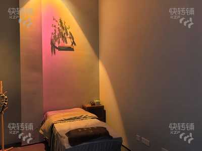 惠州生意转让