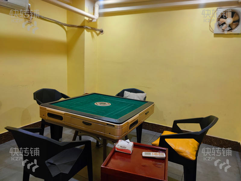 万江‘万丰商住楼’咖啡饮品店转让【可空铺，没有行业限制，经营4年、附近几个幼儿园，近都会广场、嘉荣购物广场】