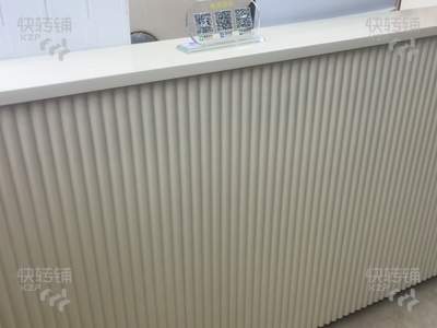 塘厦‘石潭埔’美容养生店转让【大超市旁边、周边都是公寓住宅、客源稳定】