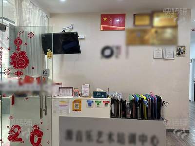 南城西平’智慧城培训机构招租【可空铺、大型写字楼、附近全高端小区，学校】