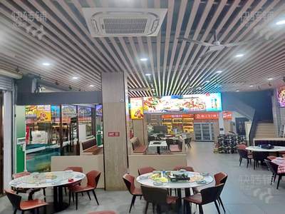 东莞铺面转让