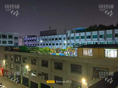 东城‘产业园内’食堂转让【经营长达10多年、园区内有300+人、周围全是高端小区、中高端消费】