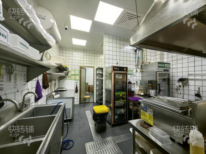 东城下桥碧桂园苹果‘云饺店’转让【小区大门口、万人小区，人流旺，对面蜜雪冰城、零食很忙、适合做任何行业】